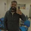 Puneet Juneja