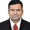 Sukumar Ponnusamy