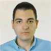 Yusuf Can OKŞAR