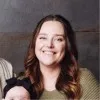 Miranda Thomson
