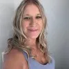 Cassandra McAreavy