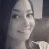 Breanna