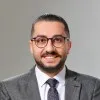 Abdallah Abuawad