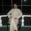 Noman khan