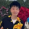 Winfield Cheung