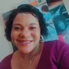 Oluchi Justina Emele