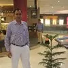B Bhardwaj