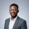 John Olokede