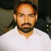 Prof Mubashir Hussain