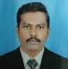 Gopi Sankar