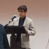 Emmanuel Lopez
