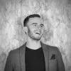 Zac Daunt