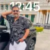 DIPEN PATEL