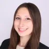 Elana Finkelstein