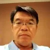 Wayne Huang