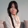 Angie Ta