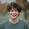 Rex Popick