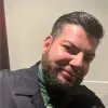 Dario Espinoza