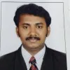 Abdul Hakeem