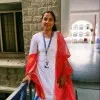 Naga Charanya Parney