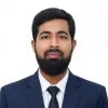 Abu Bakar MdSakib