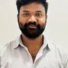 Ashok