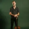 Jonny Therrien