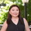 Kuralay Ilgekbayeva