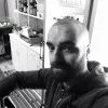 Omar Bajrami
