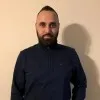 Haydar Hammoud