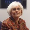Cathy Whiteley