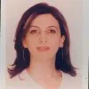 Hilda Assaf