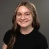 Hailey Maree Guilds