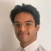 Nikhil Chaurasia