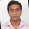 Akhilesh Singh