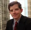 Phillip Robbins