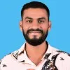 Subba Reddy