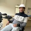 Abhishek Kumar