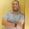 L Ray Williams