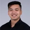 Alexander Suy