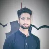 Kaisar Rashid
