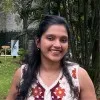 NIDHI CHIPRE