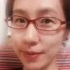 Zoe lu