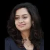 Gourika Ajith