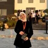 Leen Amjad