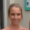Jessica Freudenstein