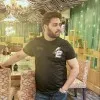 Anmol Sharma
