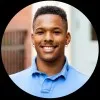 Brenton Westbrook
