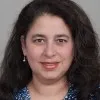 Suzanne Khalaf