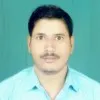 Sunil Kumar Prusty